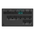 DeepCool PX1000P 1000W 80 Plus Platinum Fully Modular Power Supply